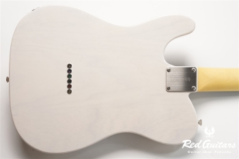 Neo Classic NTE10RAH - White Blonde